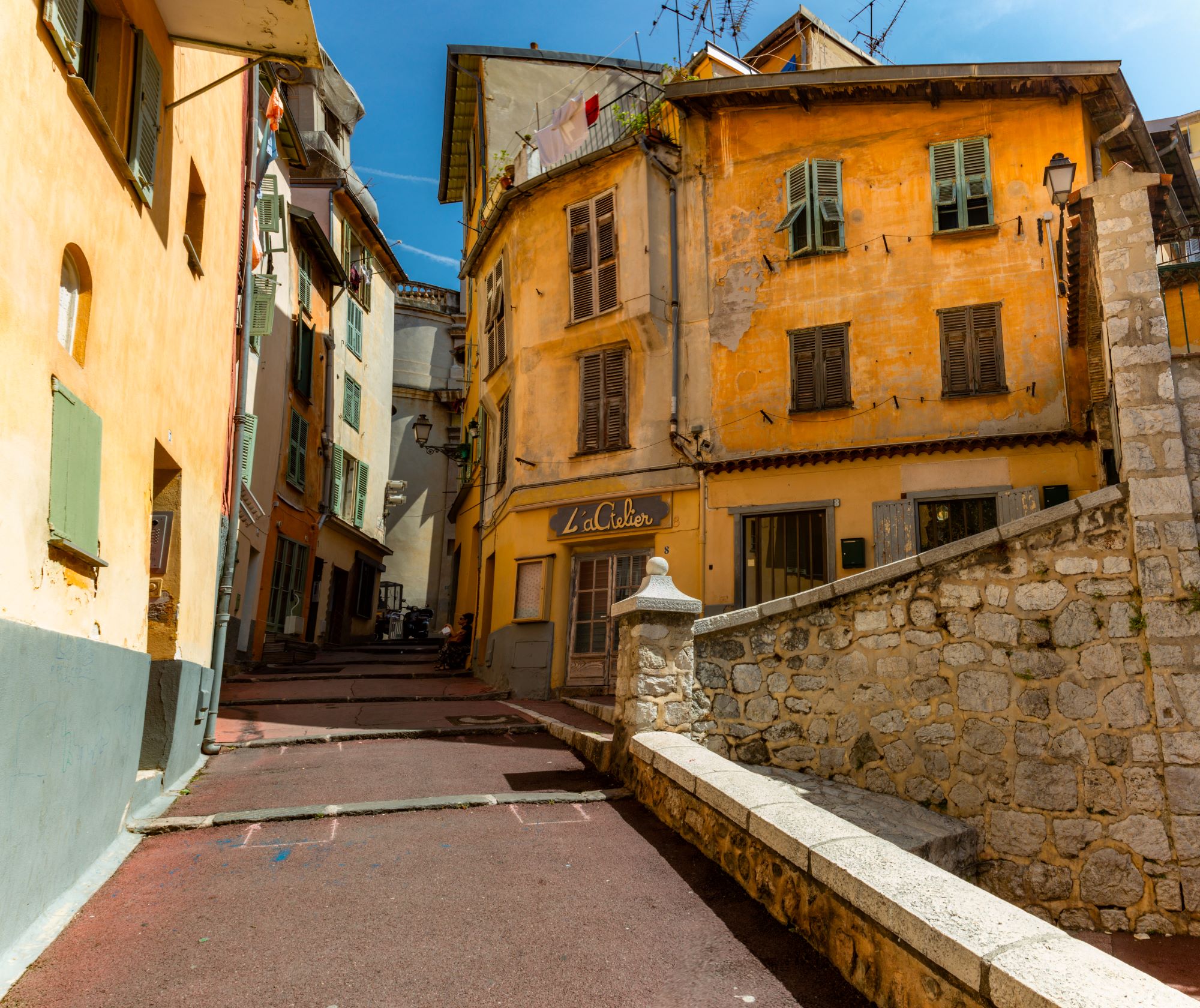 Тиждень розкоші у Монако. Як не розоритися, побувавши в одній з найбагатших країн Європи